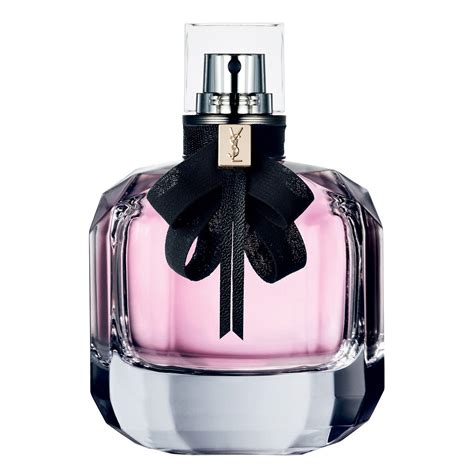 ysl perfume mon paris douglas|ysl mon paris price.